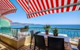 Appartement à vendre à Nice