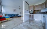 Appartement à vendre à Metz