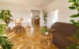 Appartement à vendre à Saint raphael