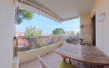 Appartement à vendre à Golfe juan