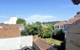 Appartement à vendre à Pau