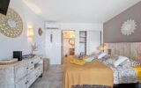 Appartement à vendre à Saint francois