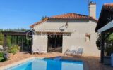 Maison à vendre à Agen
