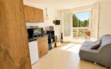 Appartement à vendre à Port leucate