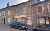 Maison à vendre à Allegre