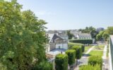 Appartement à vendre à Nantes