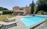 Maison à vendre à Montaigut sur save