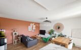Appartement à vendre à Leguevin