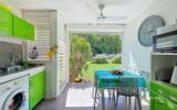 Appartement à vendre à Saint francois