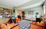 Appartement à vendre à Garches