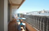 Appartement à vendre à Marseille 5e arrondissement