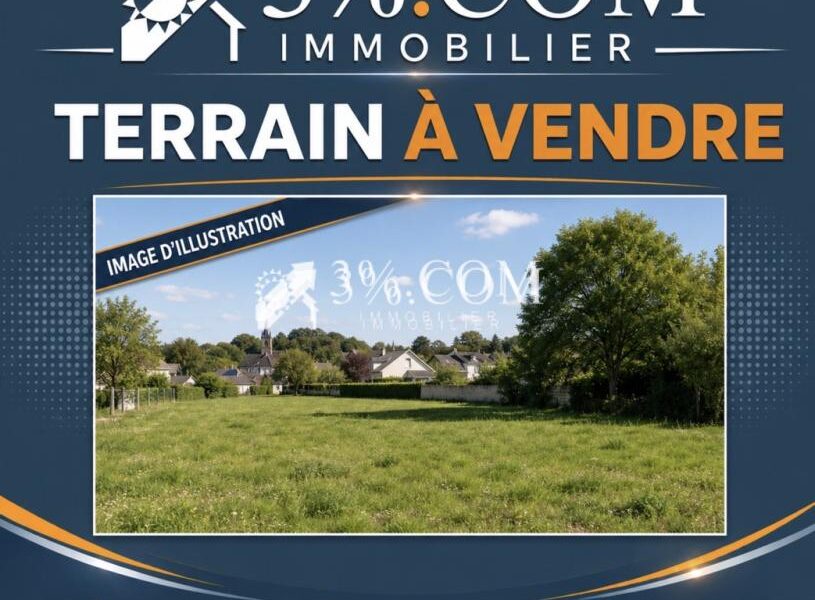 Terrain à vendre à Schwindratzheim