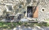 Appartement à vendre à Saint pierreville