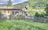 Maison à vendre à Le cheylard