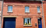 Maison à vendre à Albert