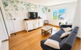 Appartement à vendre à Annecy