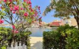 Appartement à vendre à Le barcares
