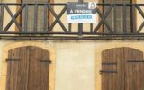 Maison à vendre à Mielan — Vue sur la ville — photo 2
