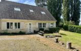 Maison à vendre à Saint clair sur epte — Vue dégagée — photo 2