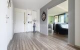 Appartement à vendre à Saint martin d heres