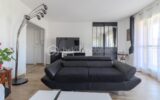 Appartement à vendre à Pantin