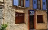 Maison à vendre à Thoard