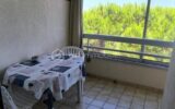 Appartement à vendre à Canet en roussillon
