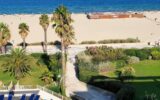 Appartement à vendre à Canet en roussillon