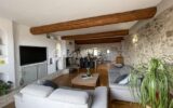 Maison à vendre à Volx