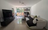 Appartement à vendre à Noisiel