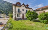 Appartement à vendre à Marignier