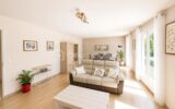 Appartement à vendre à Livry gargan