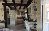 Maison à vendre à Chateau thierry
