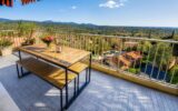 Appartement à vendre à Vence