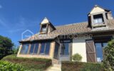 Maison à vendre à Domptin