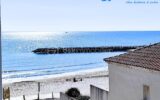 Appartement à vendre à Carnon plage