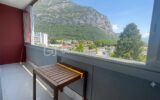 Appartement à vendre à Saint egreve