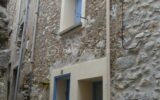 Maison à vendre à Paziols