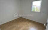 Appartement à vendre à Issy-les-Moulineaux