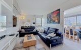 Appartement à vendre à Carnon plage