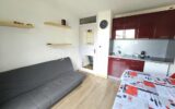 Appartement à vendre à La foux d allos