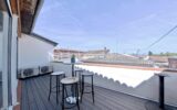 Appartement à vendre à Toulouse