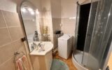 Appartement à vendre à Palavas les flots