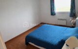 Appartement à vendre à Sangatte