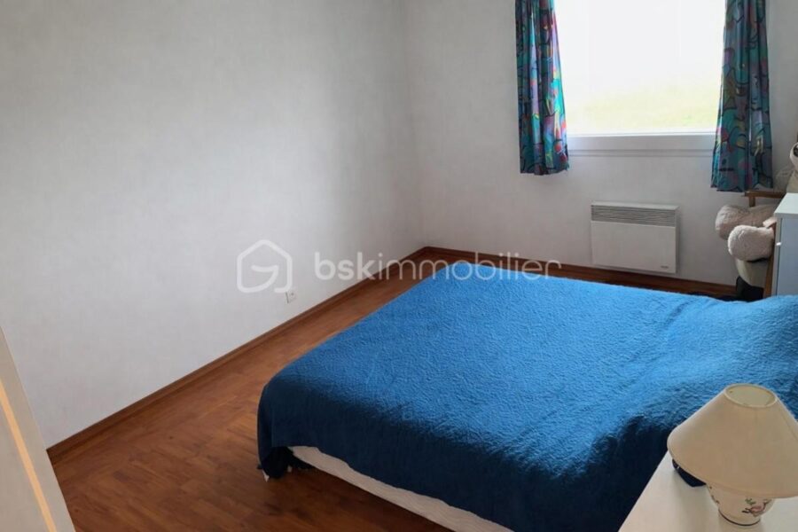 Appartement à vendre à Sangatte