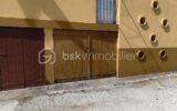 Appartement à vendre à La seyne sur mer
