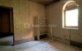 Appartement à vendre à Mieussy