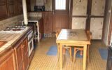 Maison à vendre à Guerville