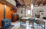 Maison à vendre à Ginouillac