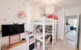 Appartement à vendre à Cannes